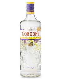GORDON35CL